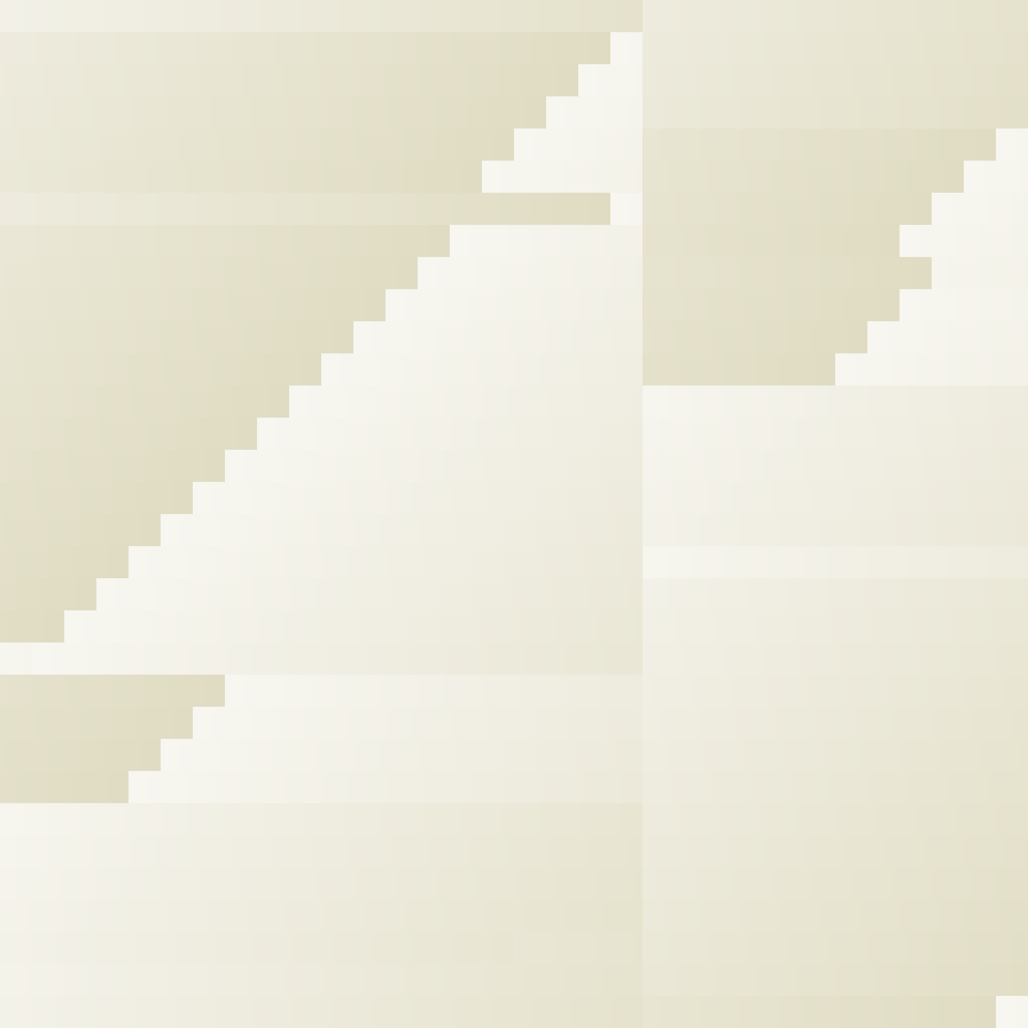 gradient descent #168 static NFT preview