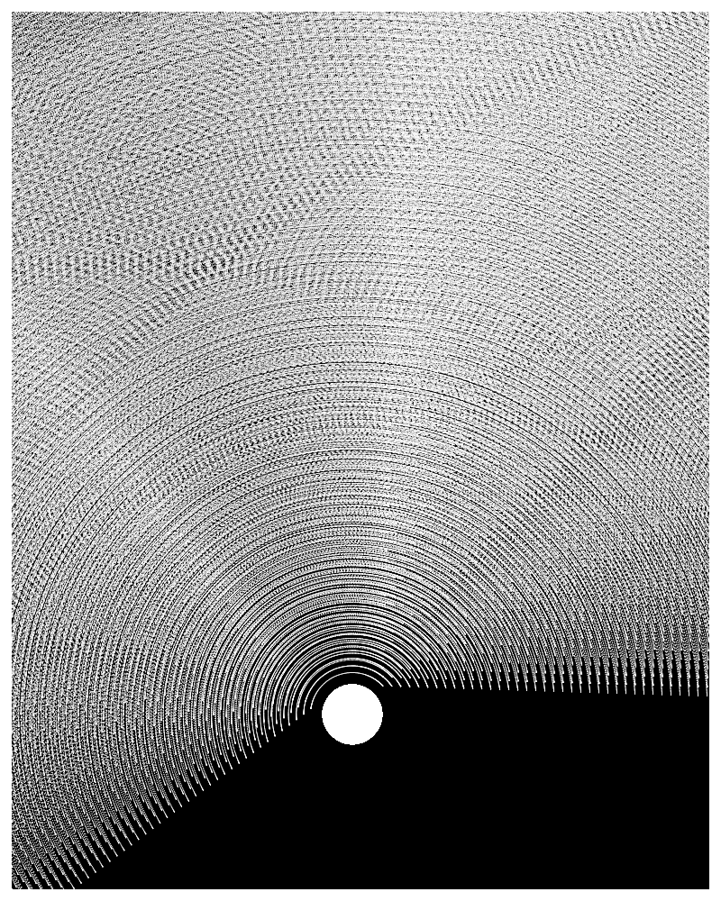 Plurality in Unity #39 static NFT preview