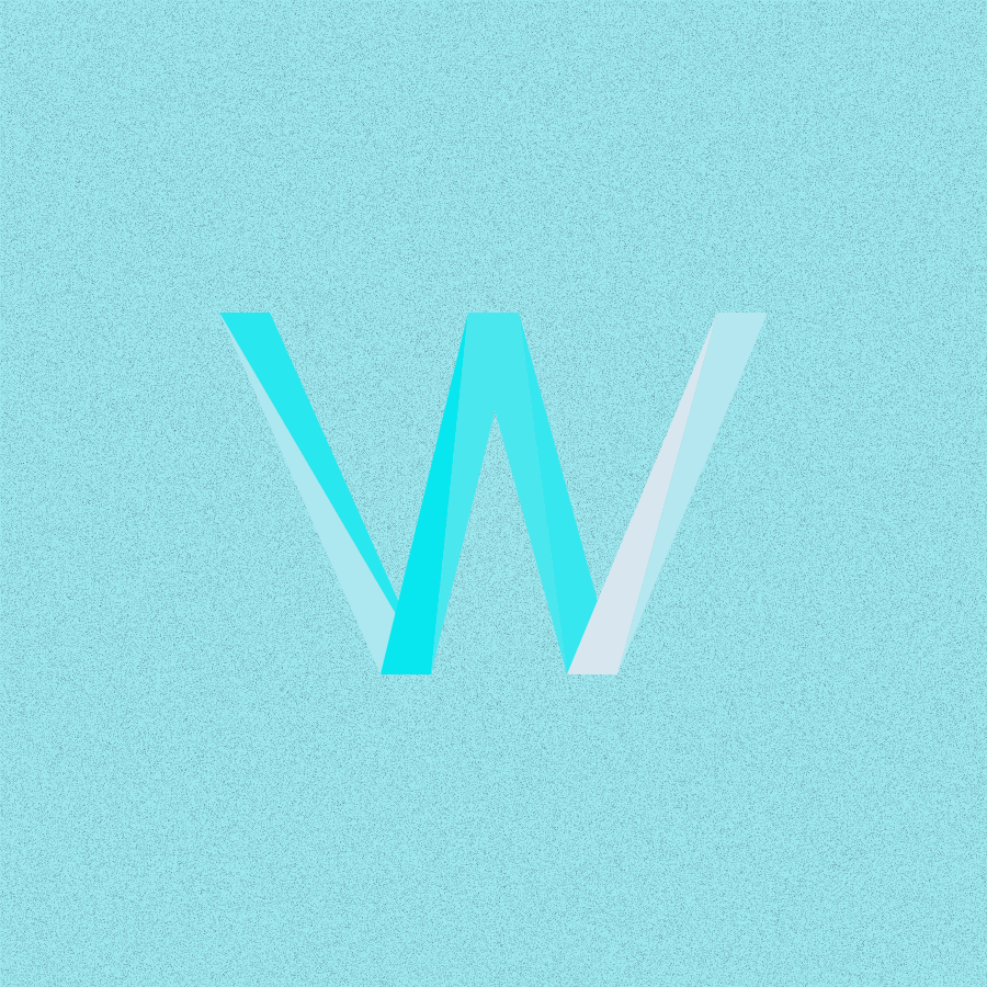 WWW #107 static token preview