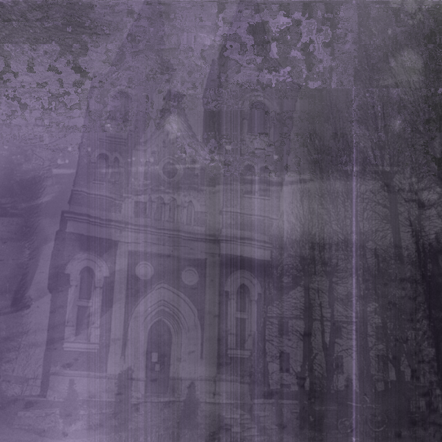 Metamorphose Three #211 static token preview
