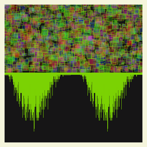 Outburst project preview