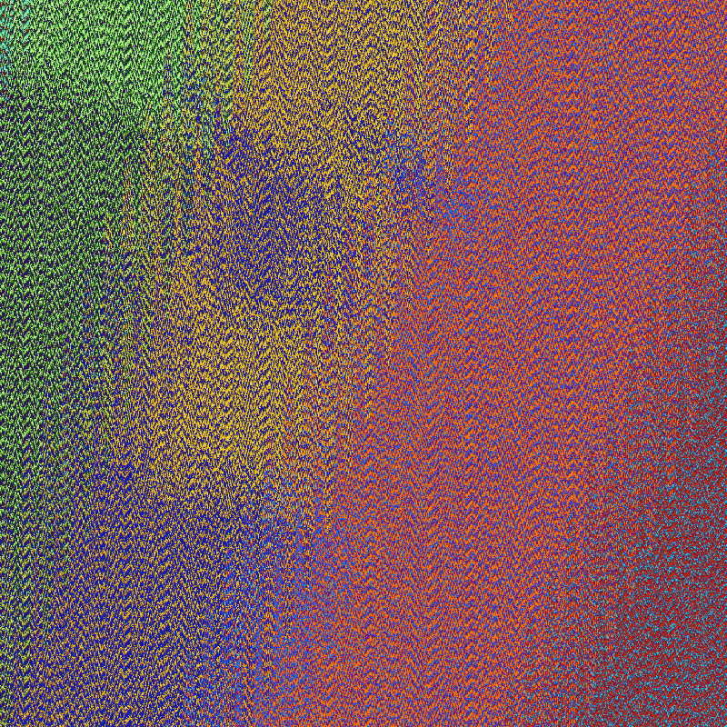 cubos.2 #47 static NFT preview
