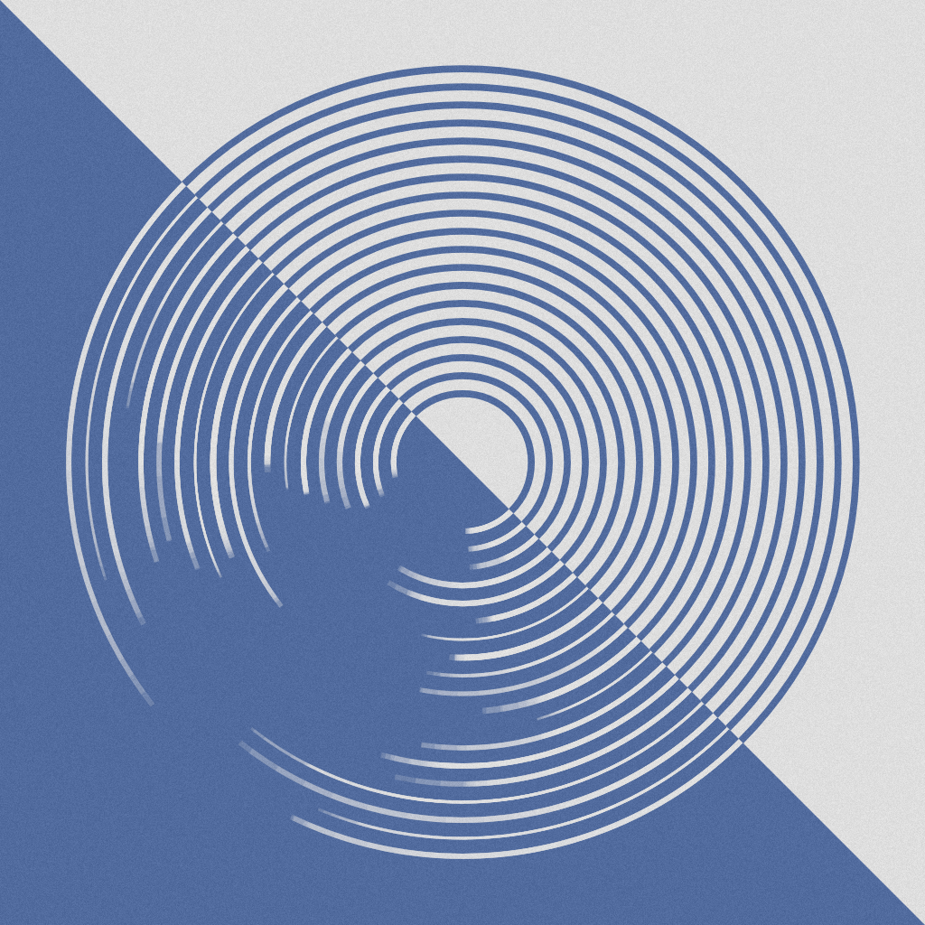 Orbits #144 static token preview