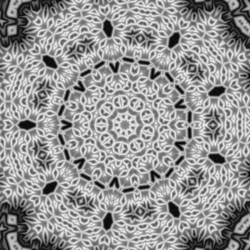 meltmorphosis #49 static NFT preview