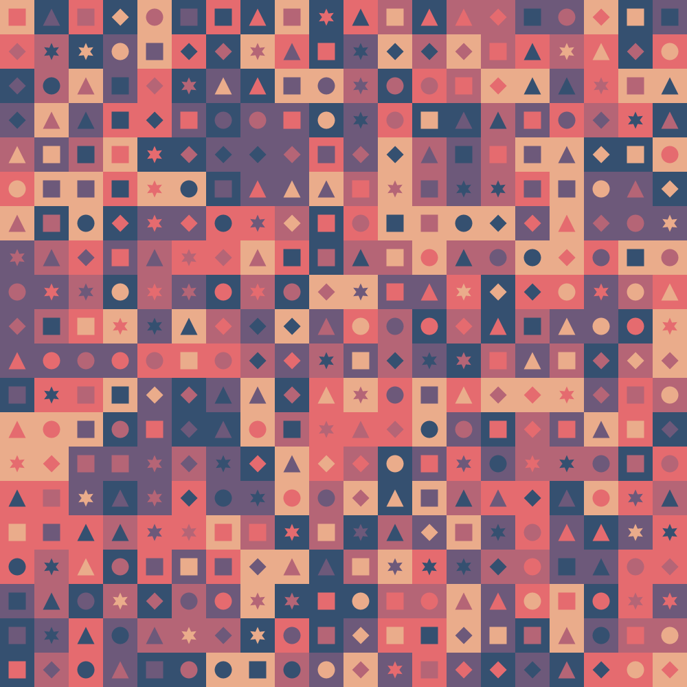 Abstract #42 static token preview