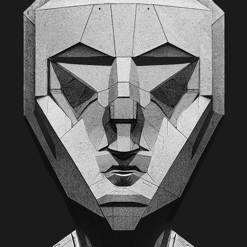 Presence_Disposition #28 static token preview