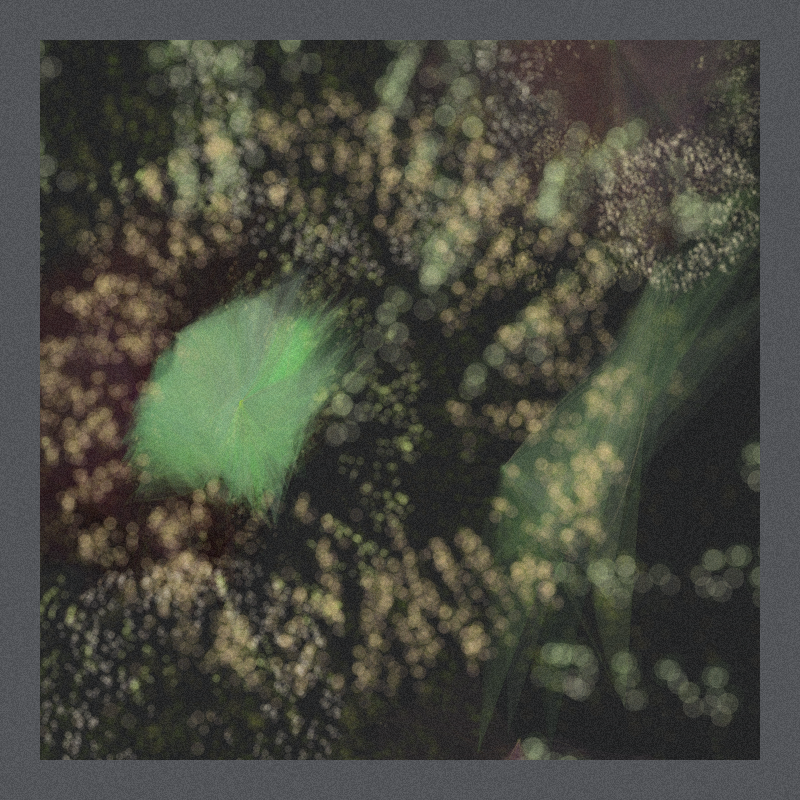 Love & Dive - Reminiscence #126 static token preview