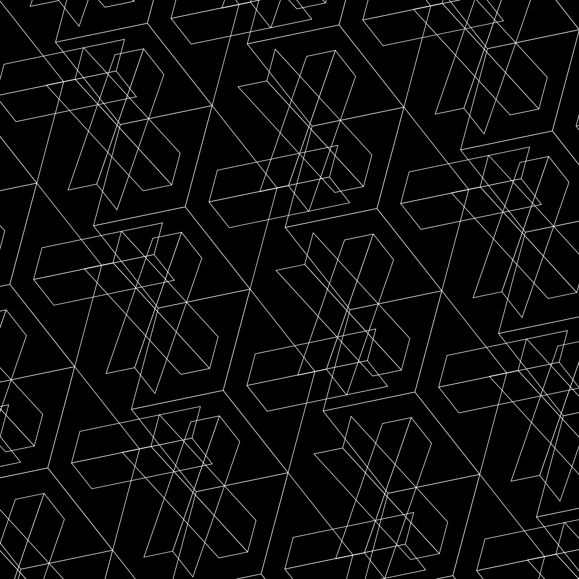 m i s a l i g n #686 static NFT preview