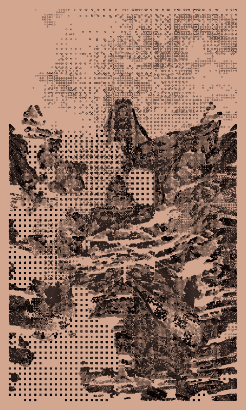Leviathan #217 static NFT preview