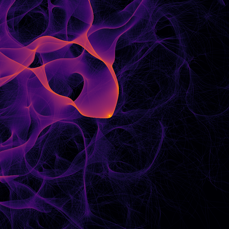 These flames do exist #10 static token preview