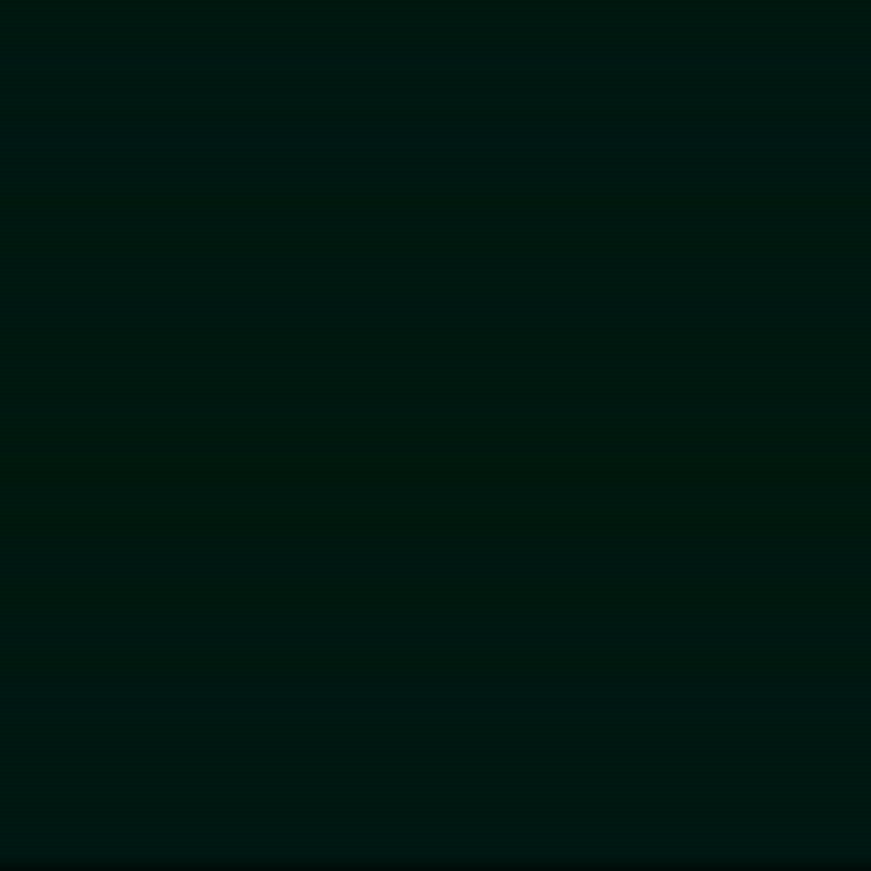 Fluctuation #91 static token preview