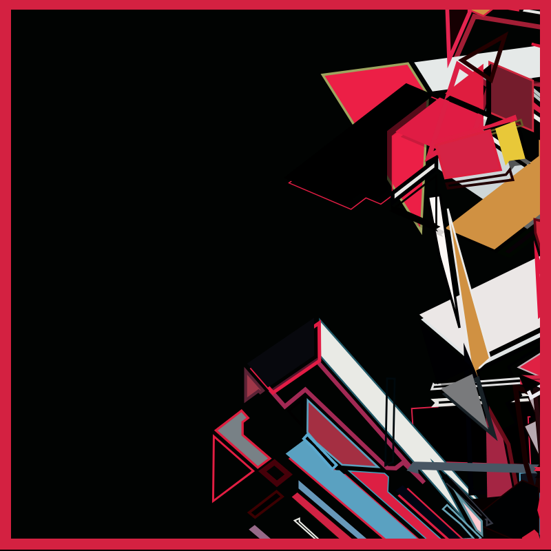 Postcard Saura #182 static NFT preview