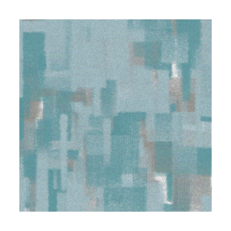 ABSTRACTS VOL.02 #30 static token preview