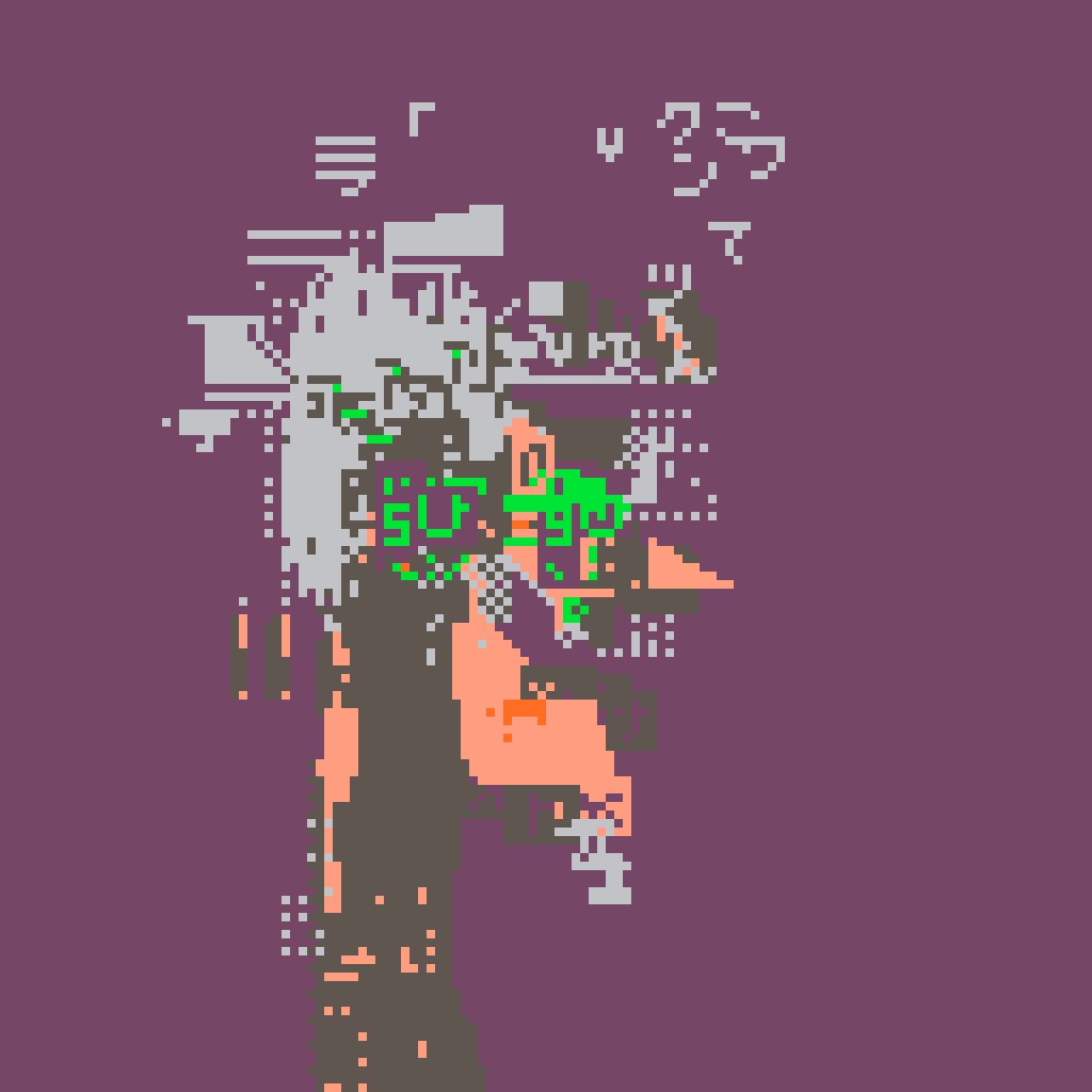 pico_punk_generator_generator.p8 #133 static token preview