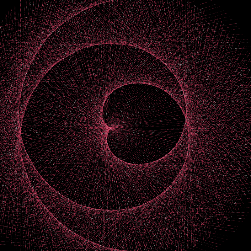 Feelings #125 static NFT preview