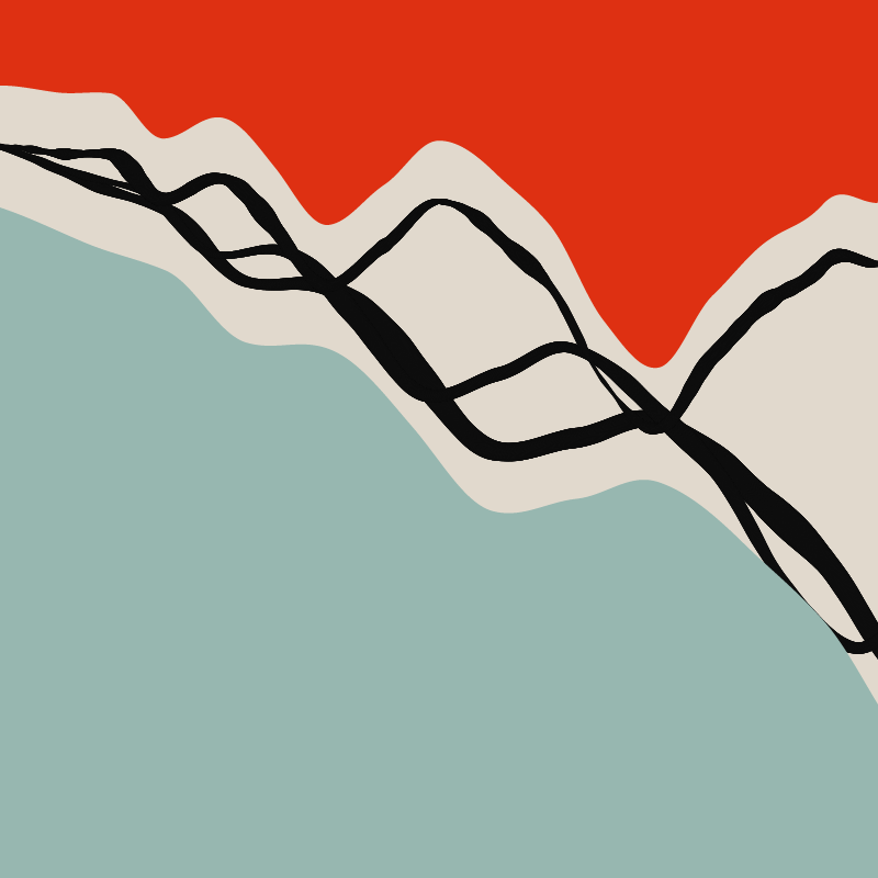 Cogito, Ergo Sum #40 static NFT preview