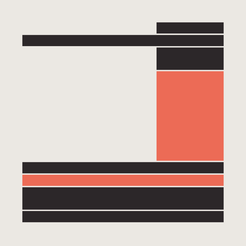 redblack #125 static token preview