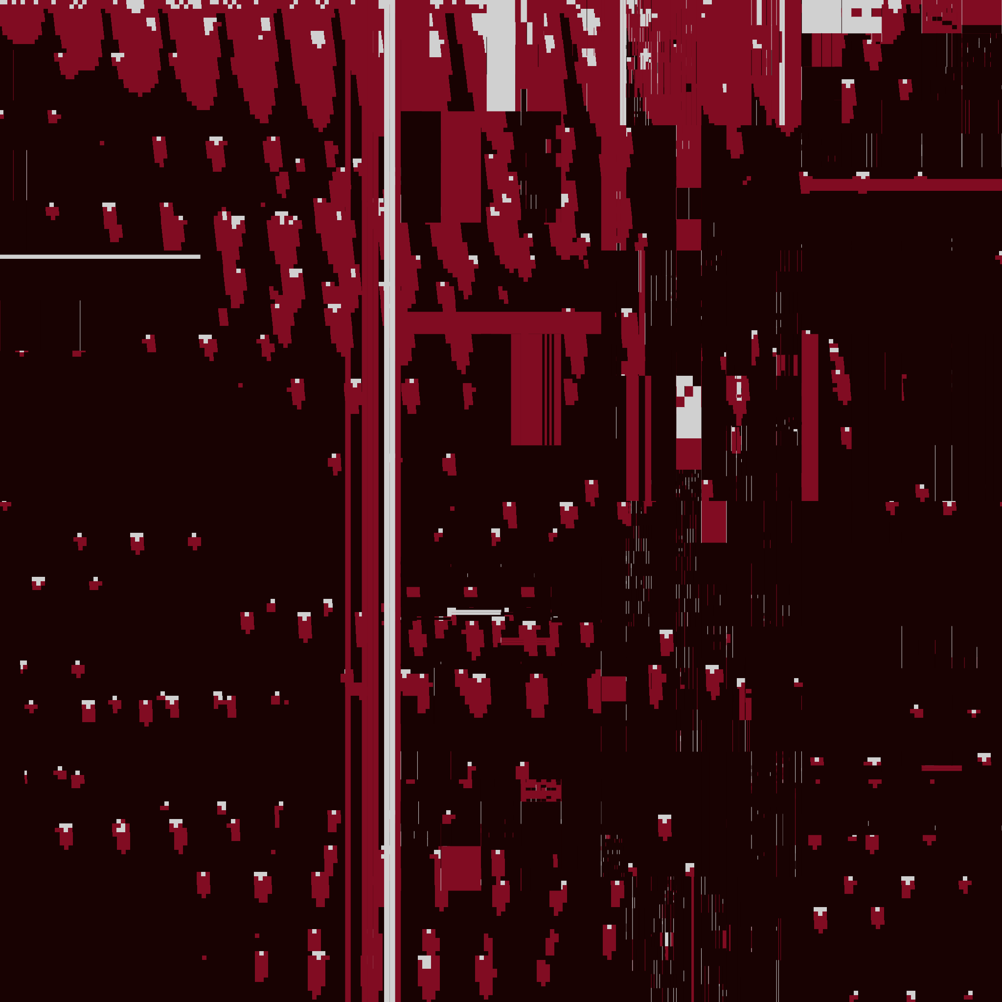 teleri #333 static NFT preview