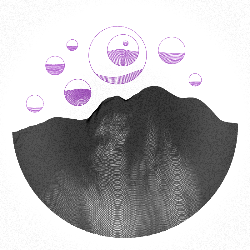 Plottable Mountain Moons #490 static token preview