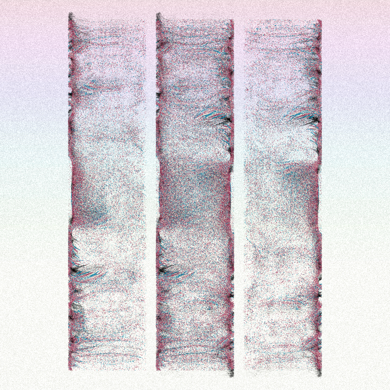 Redo #110 static token preview