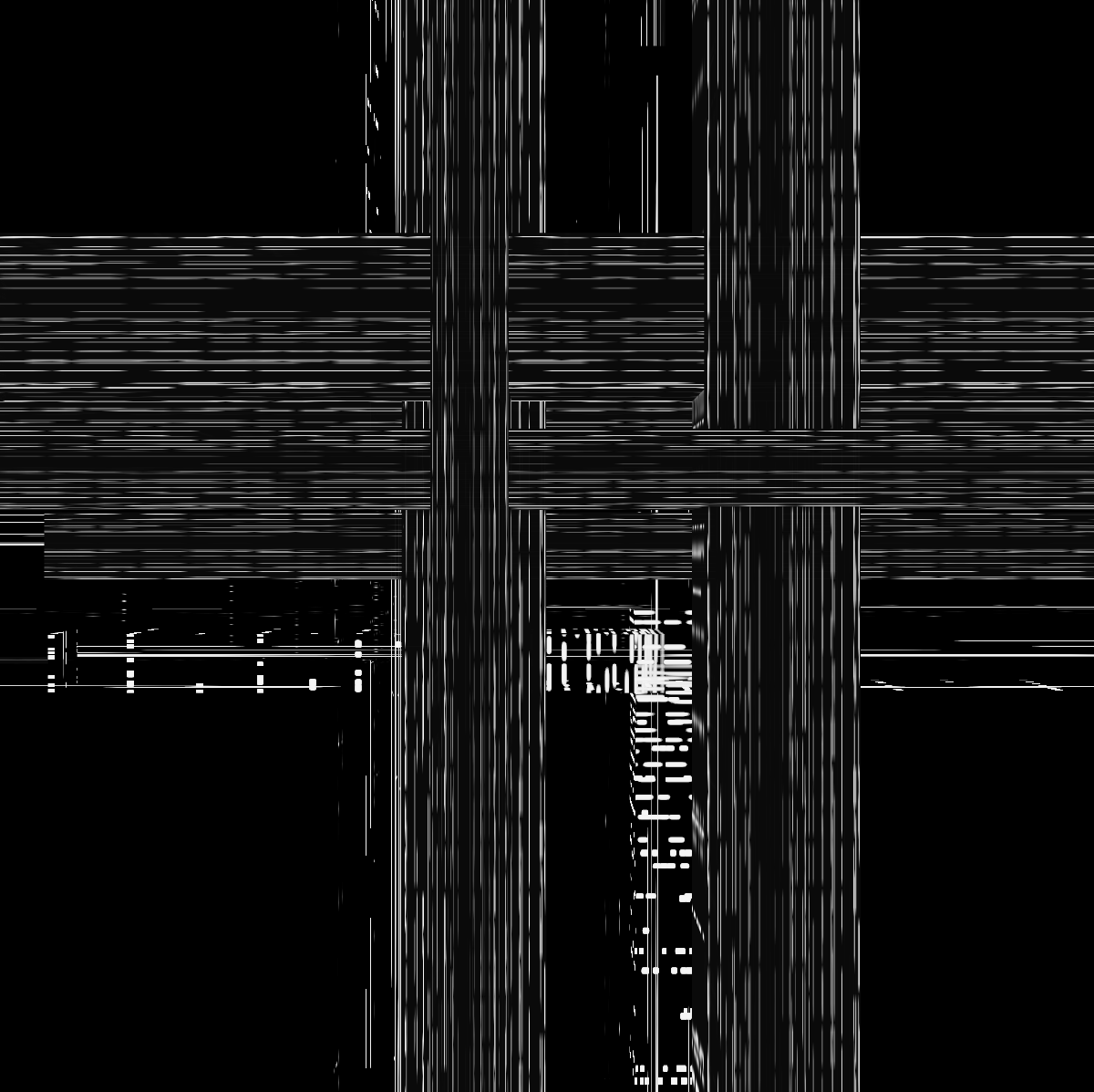 personam_data [🎧] #39 static NFT preview