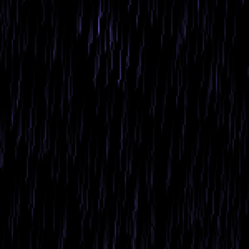 Rain #69 static token preview