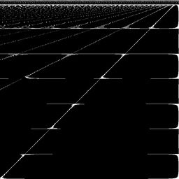 Perspective project preview