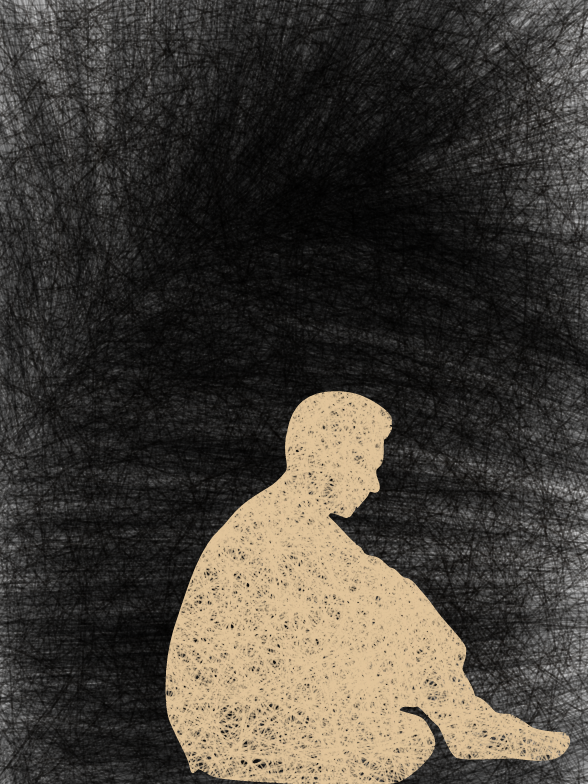 Caught in a Void #361 static token preview