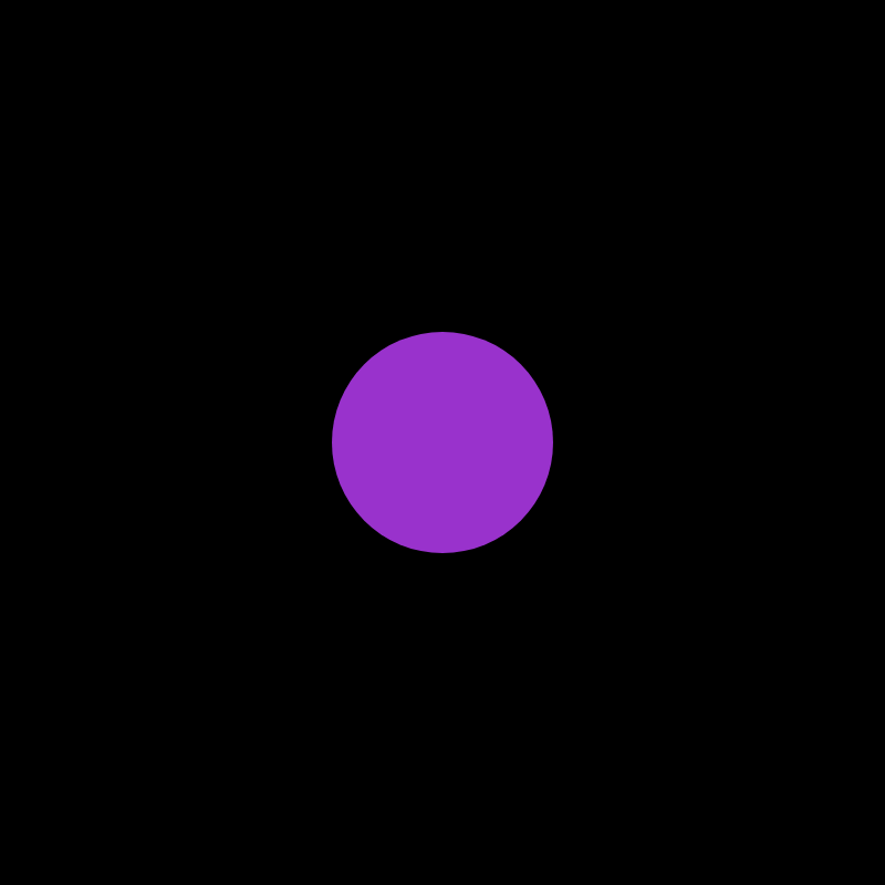 Hatchbeats #110 static token preview