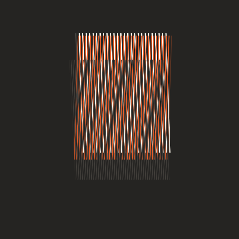 Pure Phase #186 static NFT preview