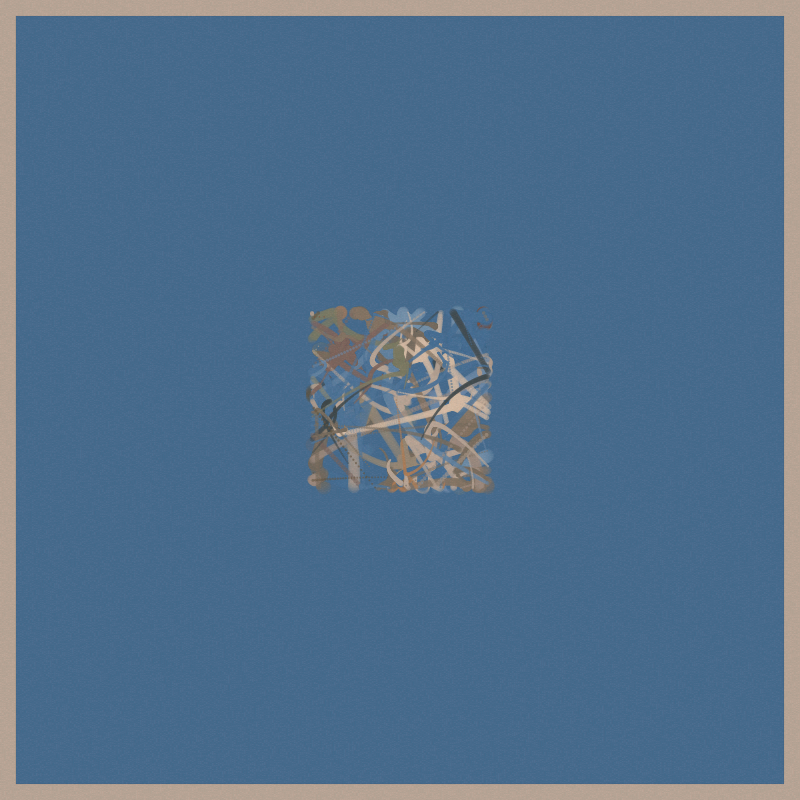 Colour study #29 static token preview