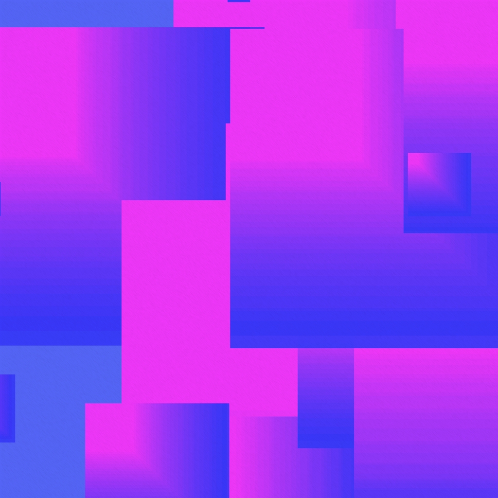 Light room #63 static token preview