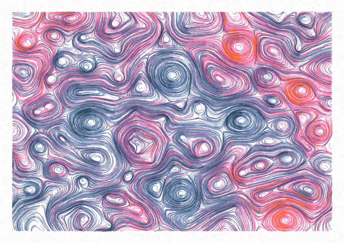 Plottable Storm #87 static token preview