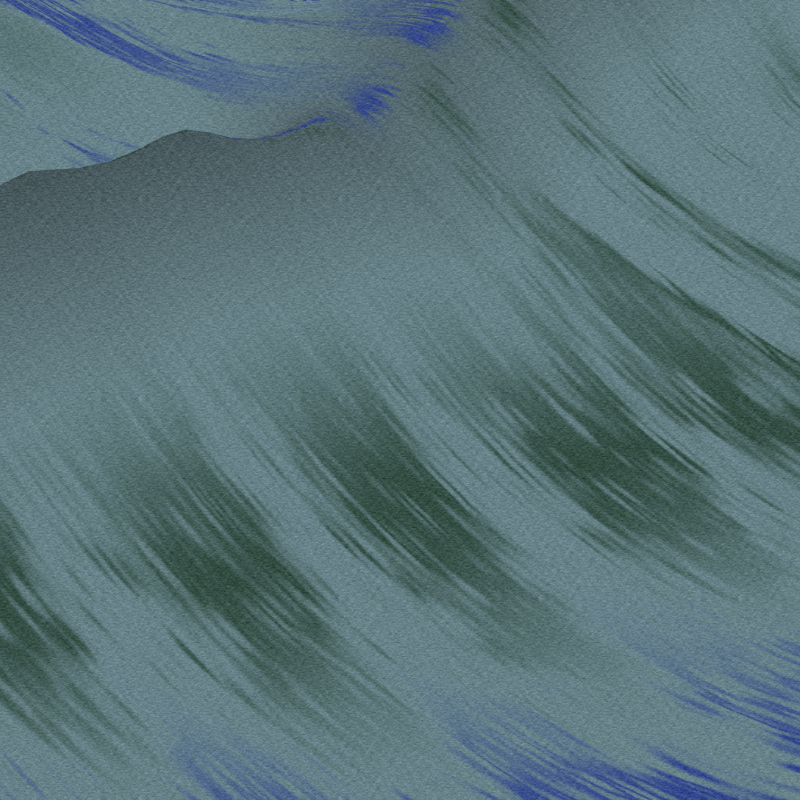 dunes #274 static NFT preview