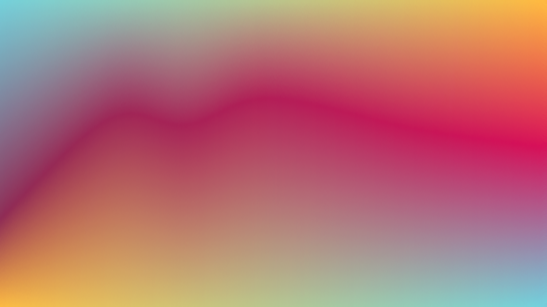 Mellow #36 static token preview