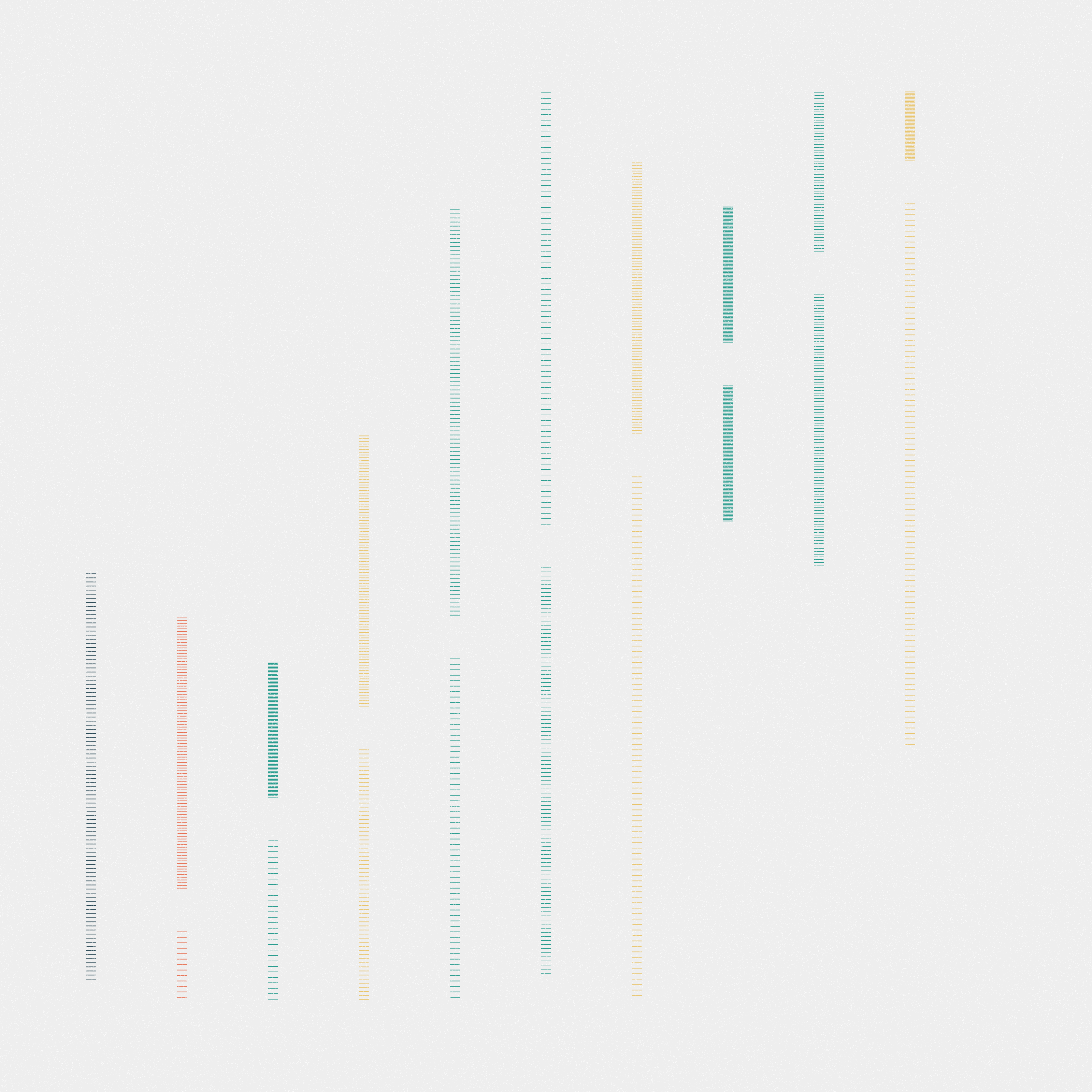 Unsquare composition #191 static token preview