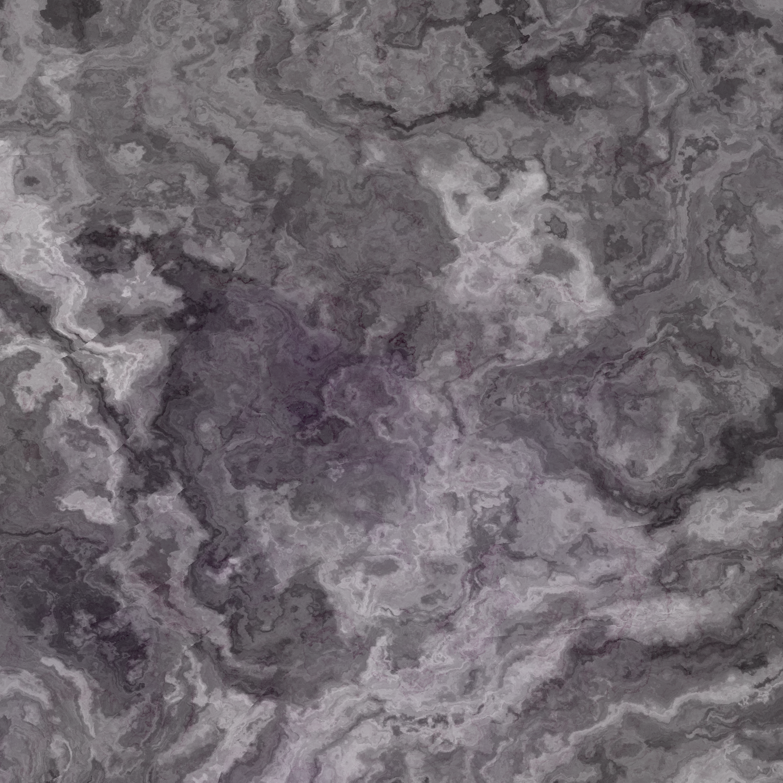 Lucid Dream #140 static NFT preview