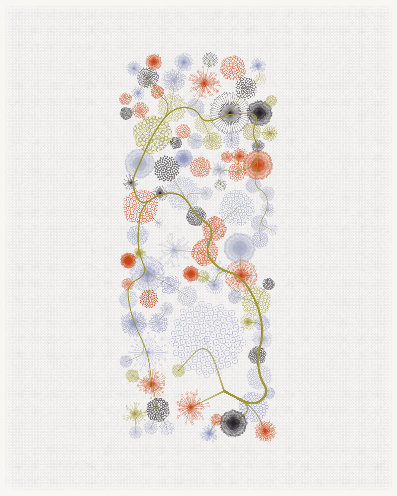 Florilegium #90 static token preview