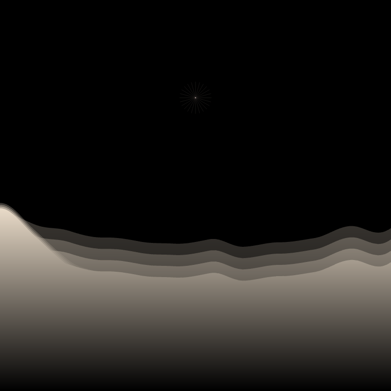 Drumscapes #106 static token preview