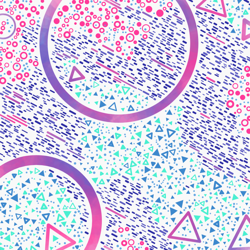 Maplands #133 static token preview