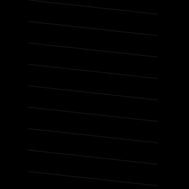 Broken Strobe #71 static token preview