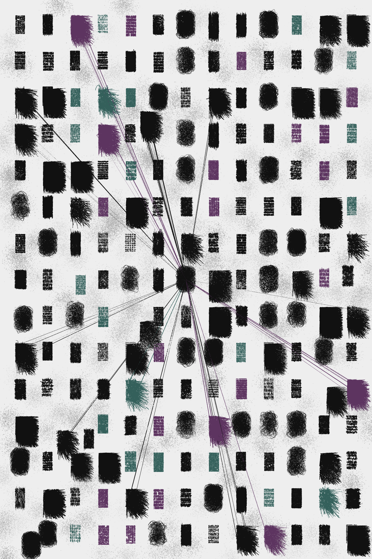 Tych #168 static token preview