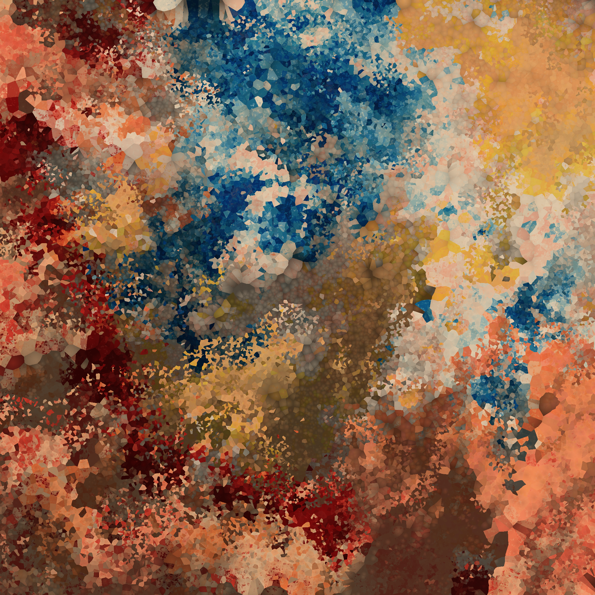 magmatic #177 static token preview