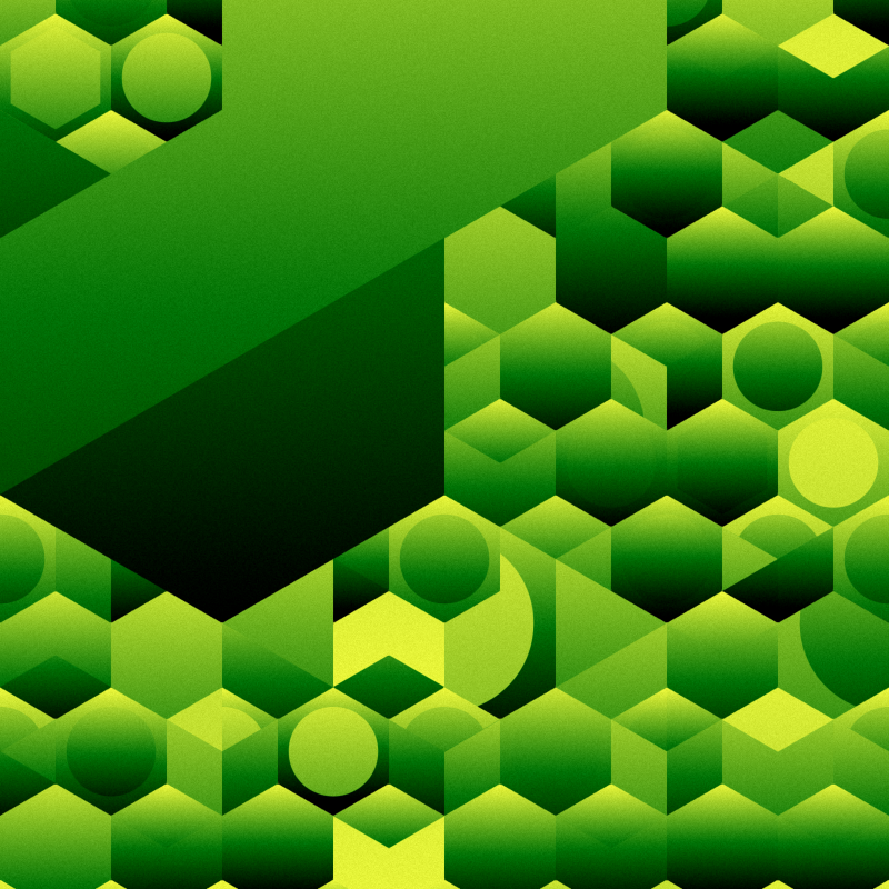 Mimetic 2 #234 static token preview