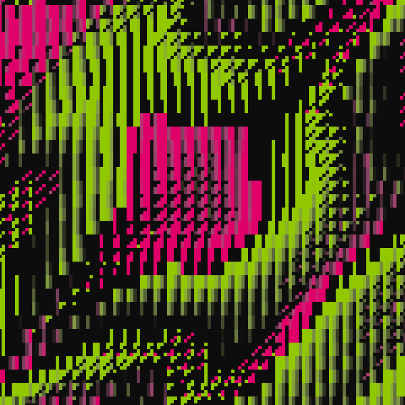 //p.1nk.(lemønade).ø3\\ #22 static NFT preview