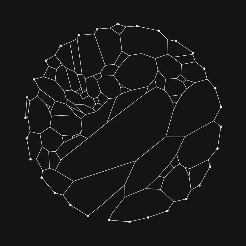 Elastic Web #204 static token preview