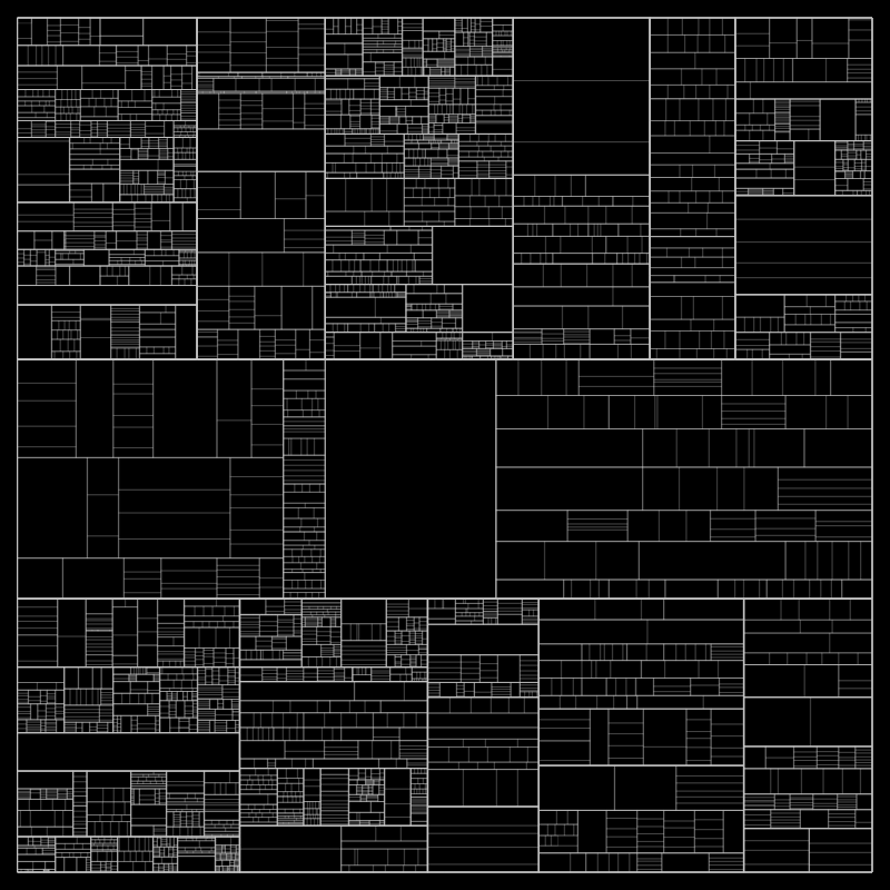 partition() #324 static NFT preview