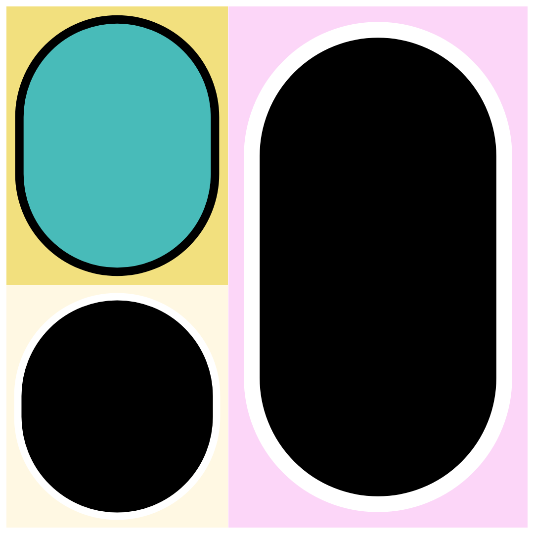 pantonX.3 #160 static NFT preview