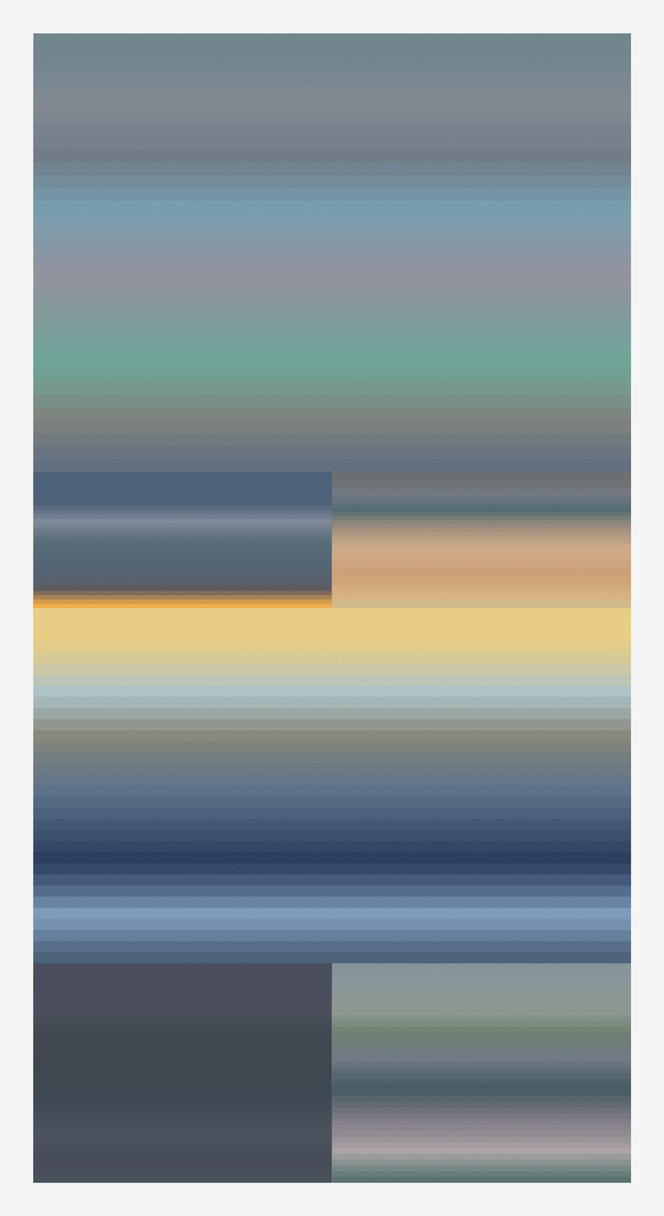 LUC #96 static NFT preview