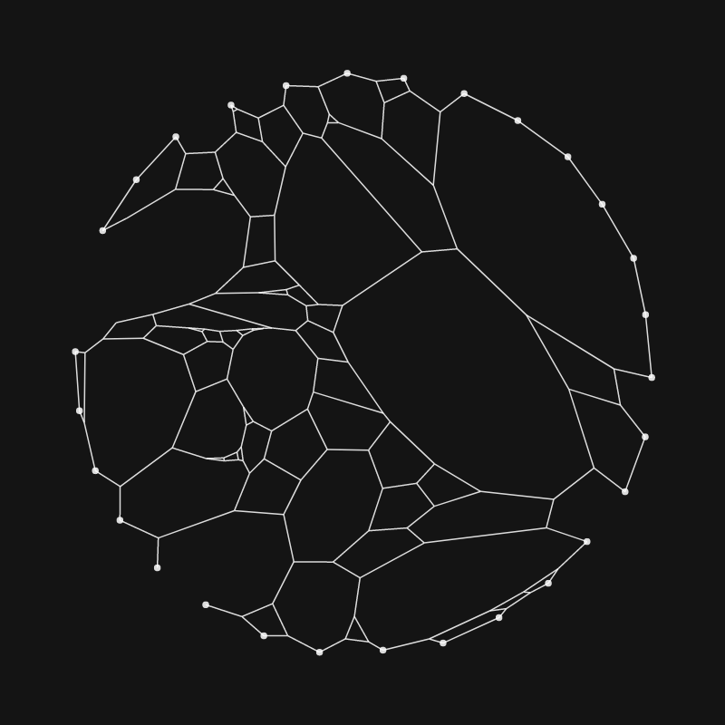Elastic Web #189 static token preview